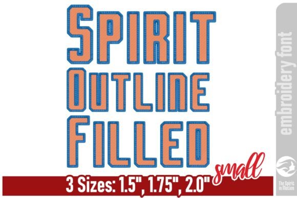 A Bold Sports Font That Packs Real Punch