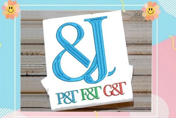 A Designer's Honest Review of the Interlocking Ampersand Monogram